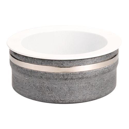 Frilich - Ciotola in porcellana 31 cm Earth