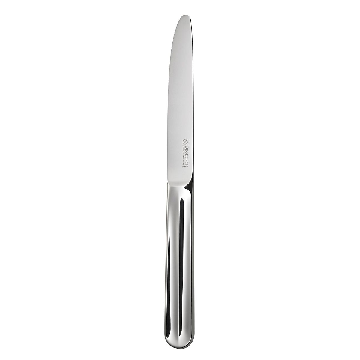 Degrenne - Coltello da tavola 23,9 cm L'Empreinte