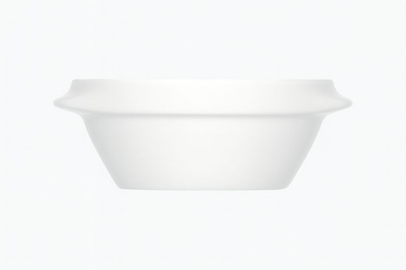 Bauscher - Zuppiera 0,40 l Carat