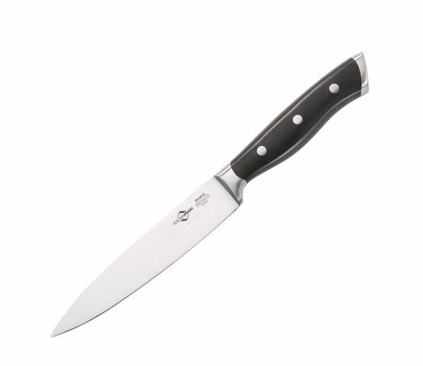 Küchenprofi - Coltello da carne 16 cm