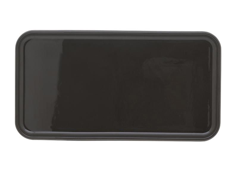 Degrenne - Vassoio 17,5 cm Evento