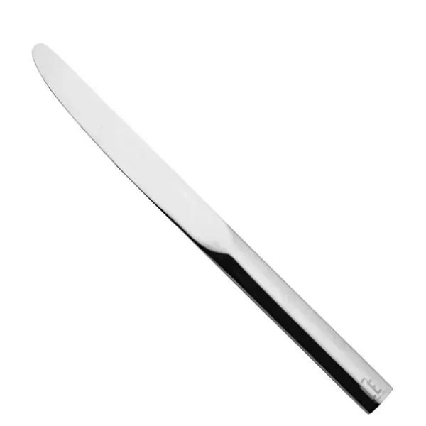 Degrenne - Coltello da dessert 20,9 cm L'E Starck