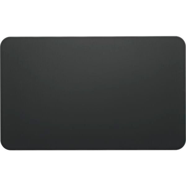 Degrenne - GN 1/1 Vassoio 53,5 x 32,5 Evento