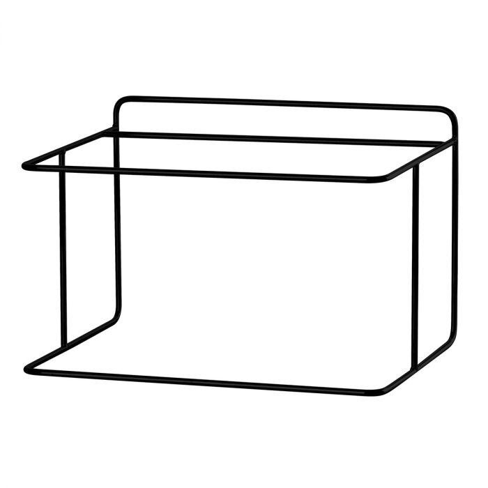 Degrenne - Supporto per cesti 42 x 29,8 cm Evento