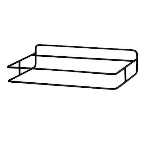 Degrenne - Supporto per cesti 44 x 10,8 cm Evento