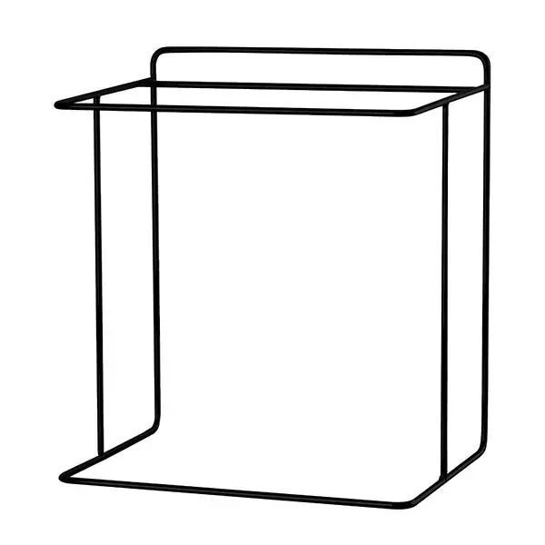 Degrenne - Supporto per cesti 40 x 48,8 cm Evento