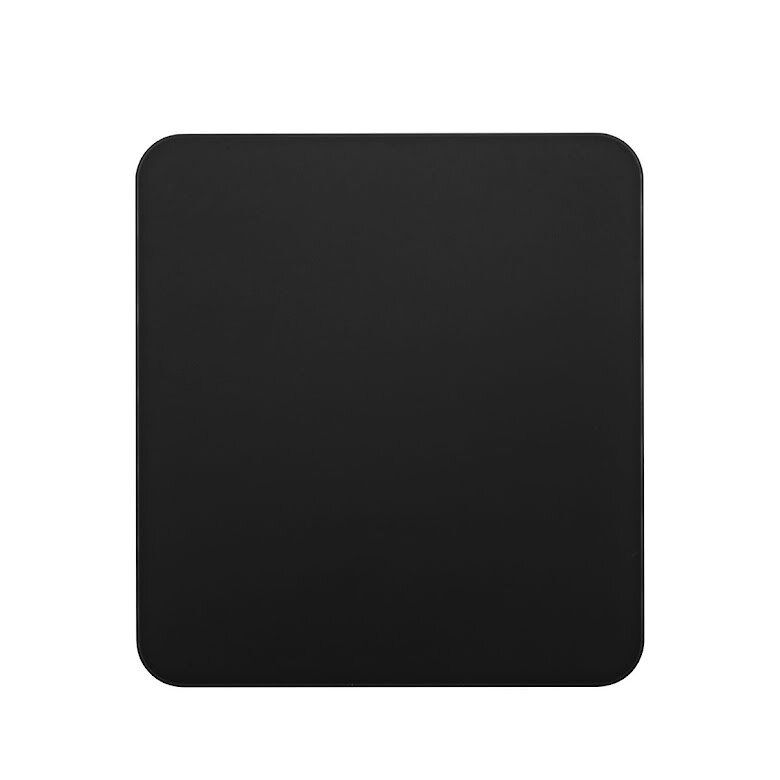 Degrenne - GN 2/3 Vassoio 35,4 x 32,5 cm Evento