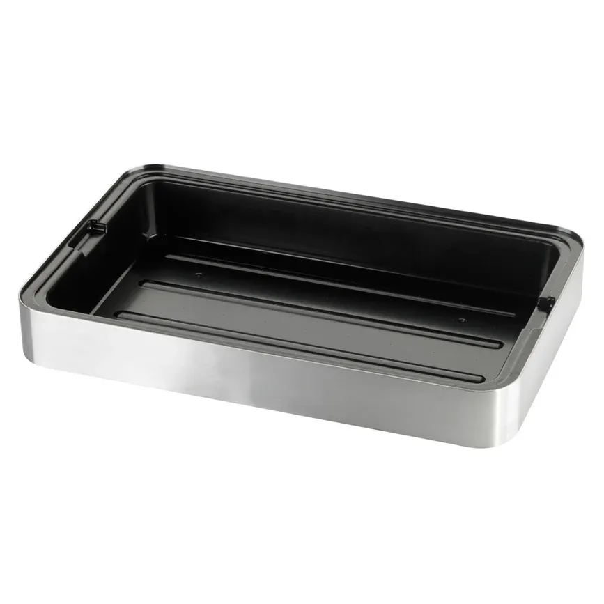 Degrenne - GN 1/1 Set refrigerato 56,5 x 36 cm Evento