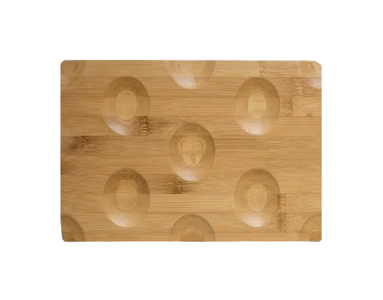 Cookplay - Vassoio per catering 29 x 20 cm Jomon