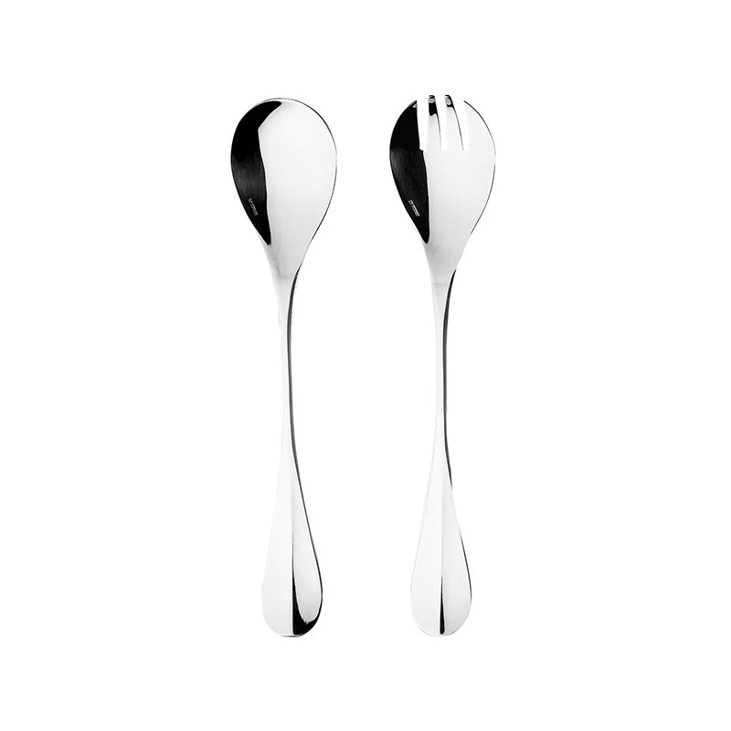 Degrenne - Set per insalata 25,7 cm Blois