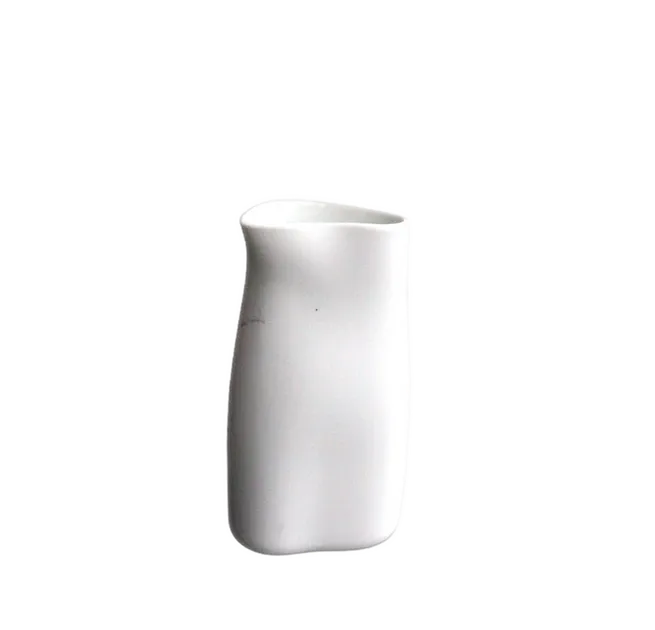 Cookplay - Vaso/Caraffa lucido 400 ml Jelly