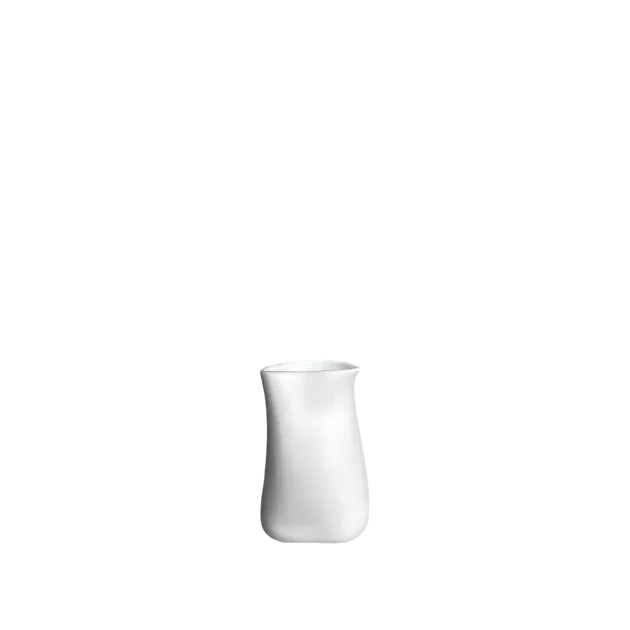 Cookplay - Vaso/Salsiera mini opaco 50 ml Jelly