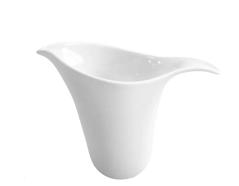 Cookplay - Lattiera opaco 170 ml Fly