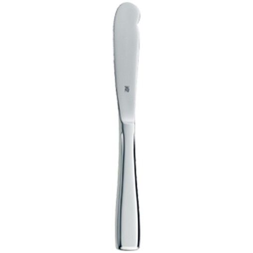 Wmf - Coltello da burro 171 mm Solid
