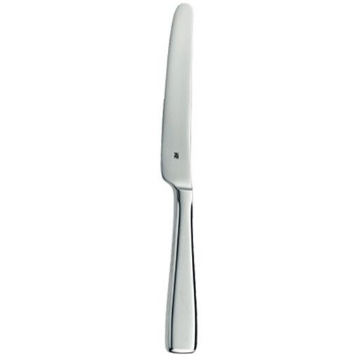 Wmf - Coltello da tavola 240 mm Solid
