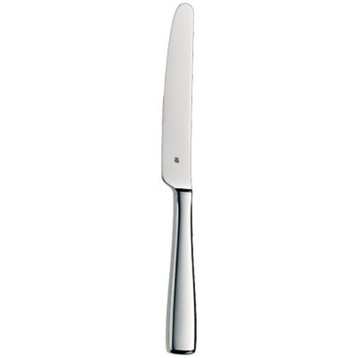 Wmf - Coltello da tavola 245 mm Solid