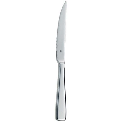 Wmf - Coltello da bistecca 236 mm Solid