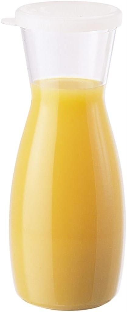 Brocca Con Tappo 0,5 lt - Cambro