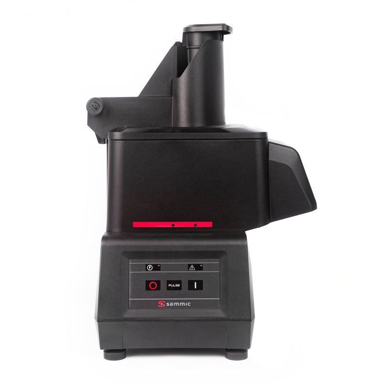 Sammic - Tagliaverdure CA-21 220/60/1 Active Compact