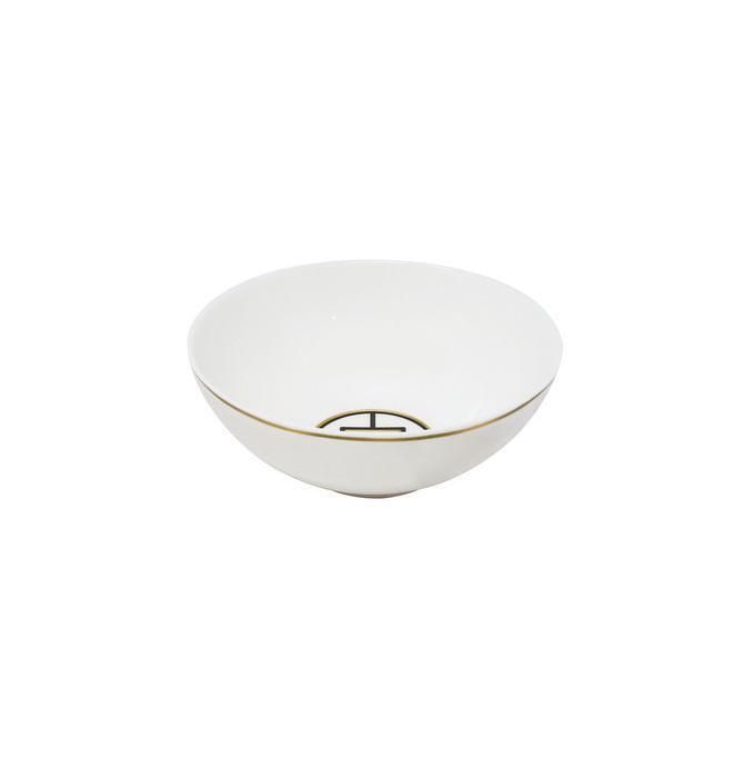 Villeroy &amp; Boch, Metrochic - Ciotola 15,5 cm