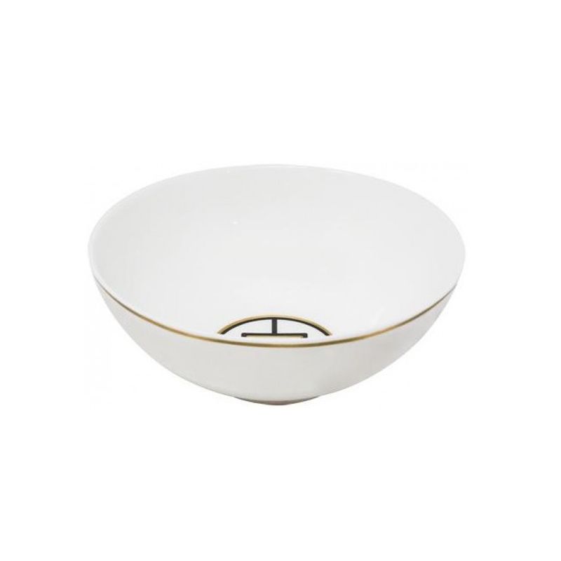 Villeroy &amp; Boch, Metrochic - Insalatiera 22,5 cm