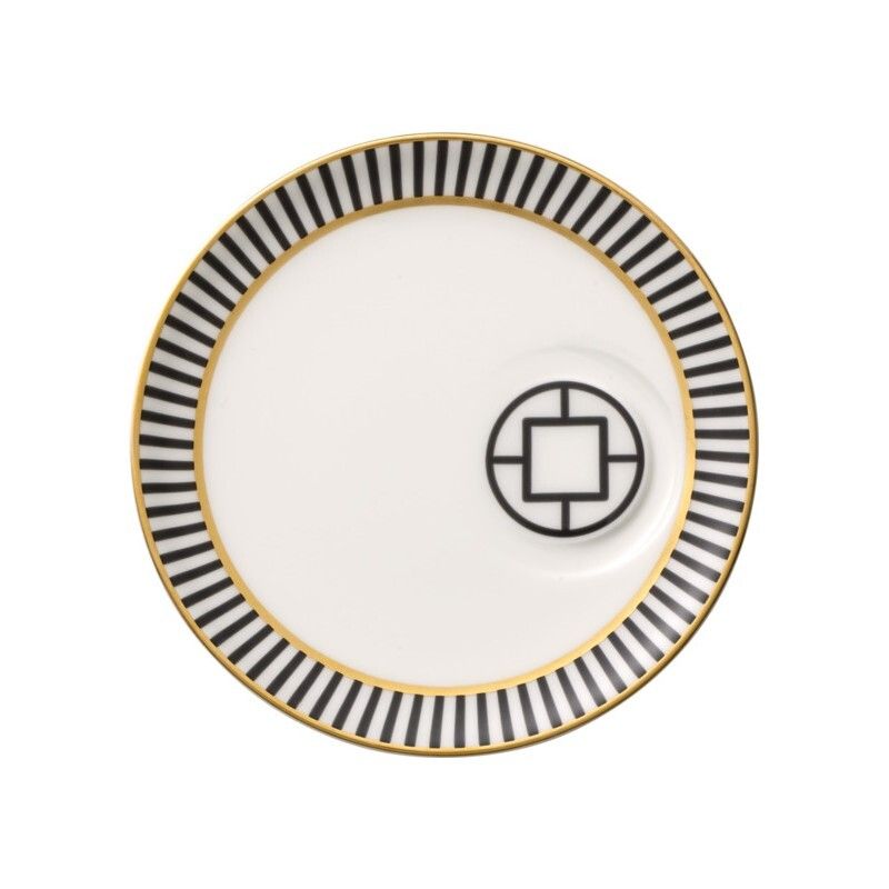 Villeroy &amp; Boch, Metrochic - Sottotazza 14 cm