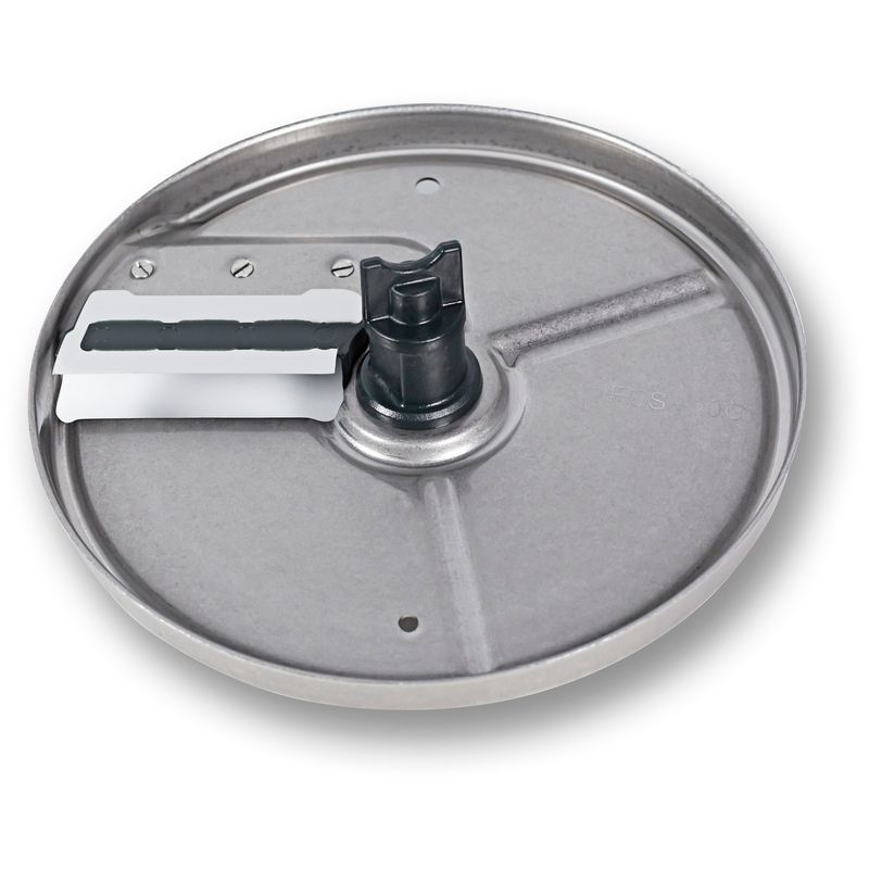 Sammic - Disco per tagliare 8 mm