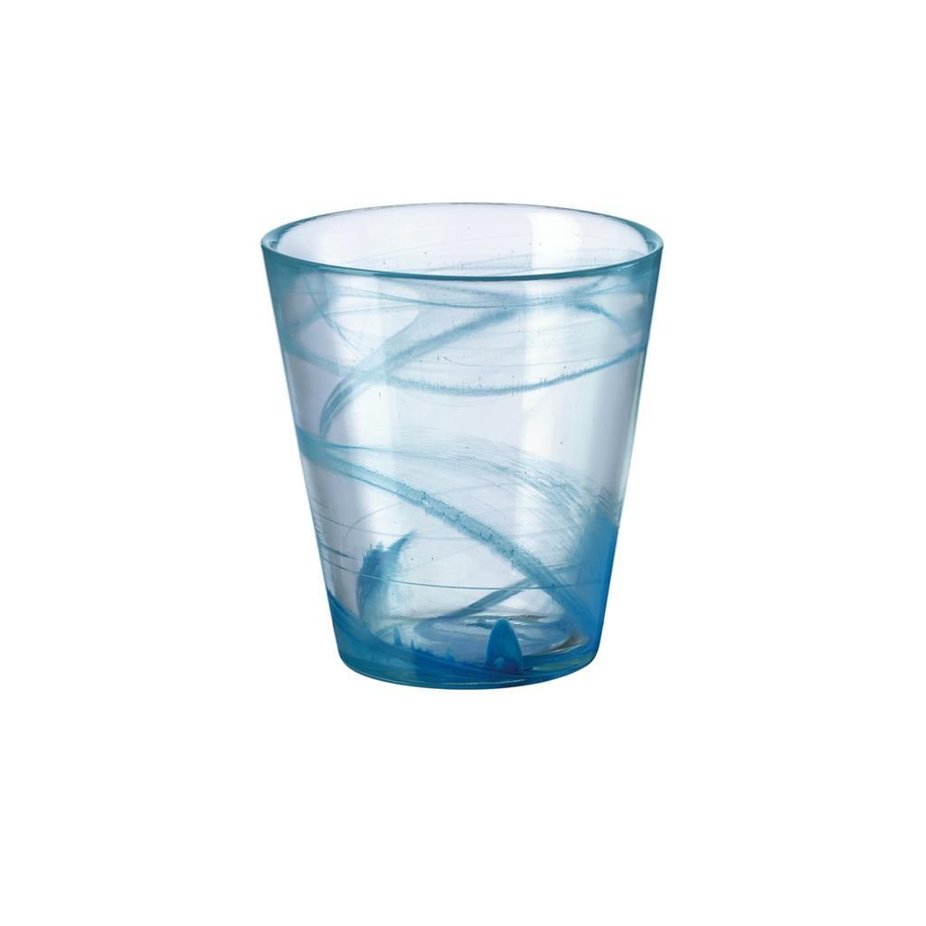 Bicchiere 37 cl Capri Marina - Bormioli Rocco