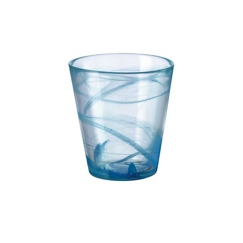 Bicchiere 37 cl Capri Marina - Bormioli Rocco