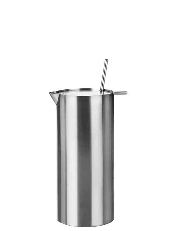 Mixer Martini con cucchiaio 1 l AJ - Stelton