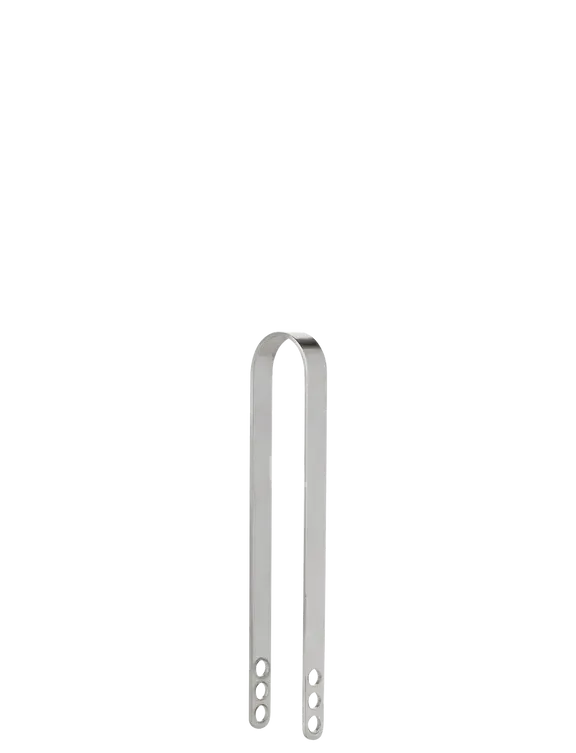 Pinza per ghiaccio 17,5 cm AJ - Stelton