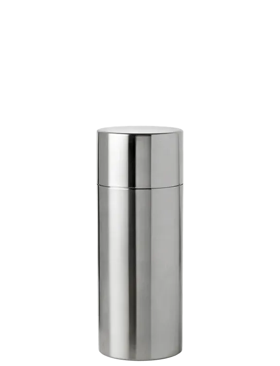 Shaker Cocktail 0,75 l AJ - Stelton