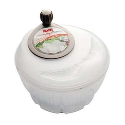 Abert - Centrifuga Plast 24 Col/Ass Avartc01