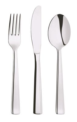 Abert - Cucchiaio Frutta Oceanic