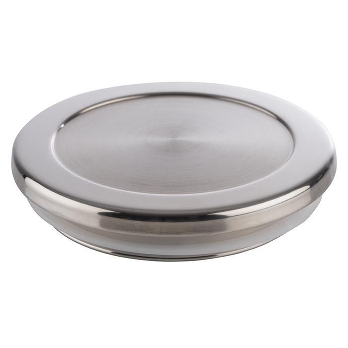 APS - Coperchio per barattoli Weck 10,5 cm