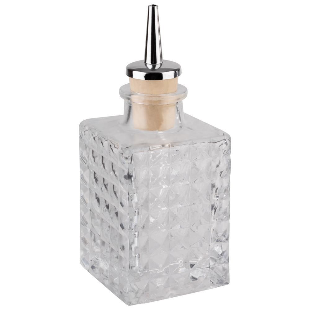 APS - Bottiglia per amaro 0,1L