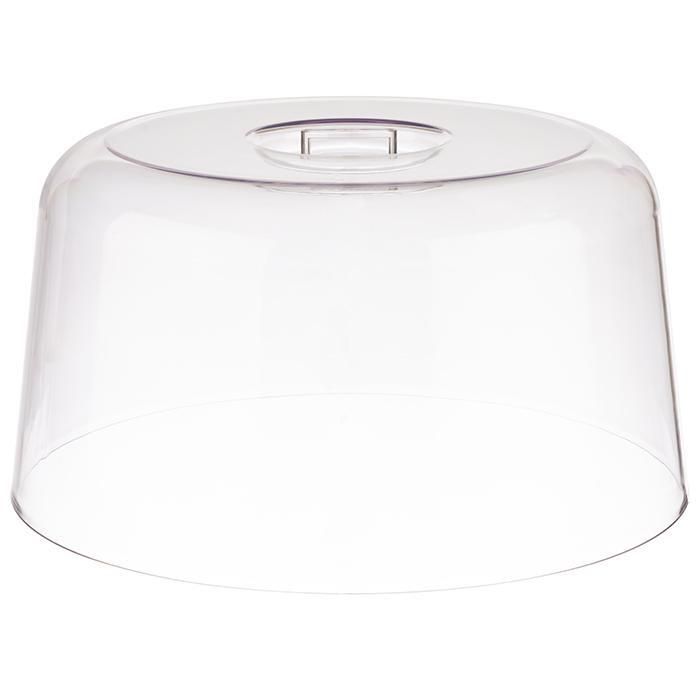 APS - Cappa salvafreschezza 23 cm