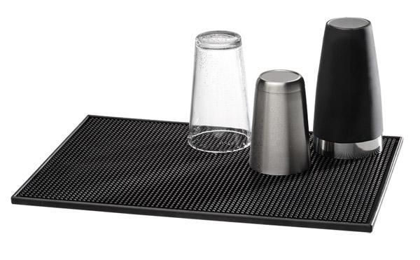 APS - Tappetino da bar 8 x 52 cm