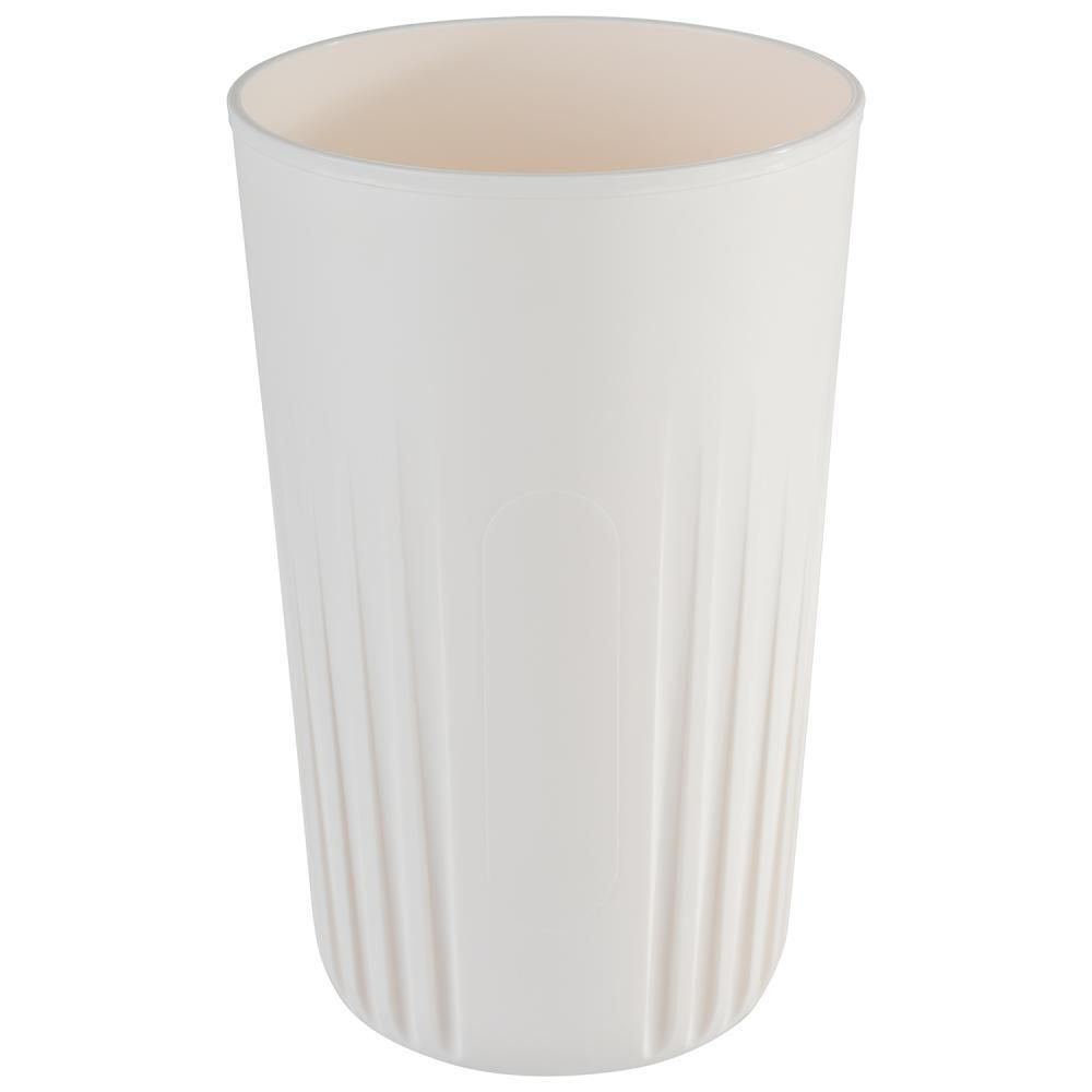 APS - Tazza "To Go" 0,4L Bianco