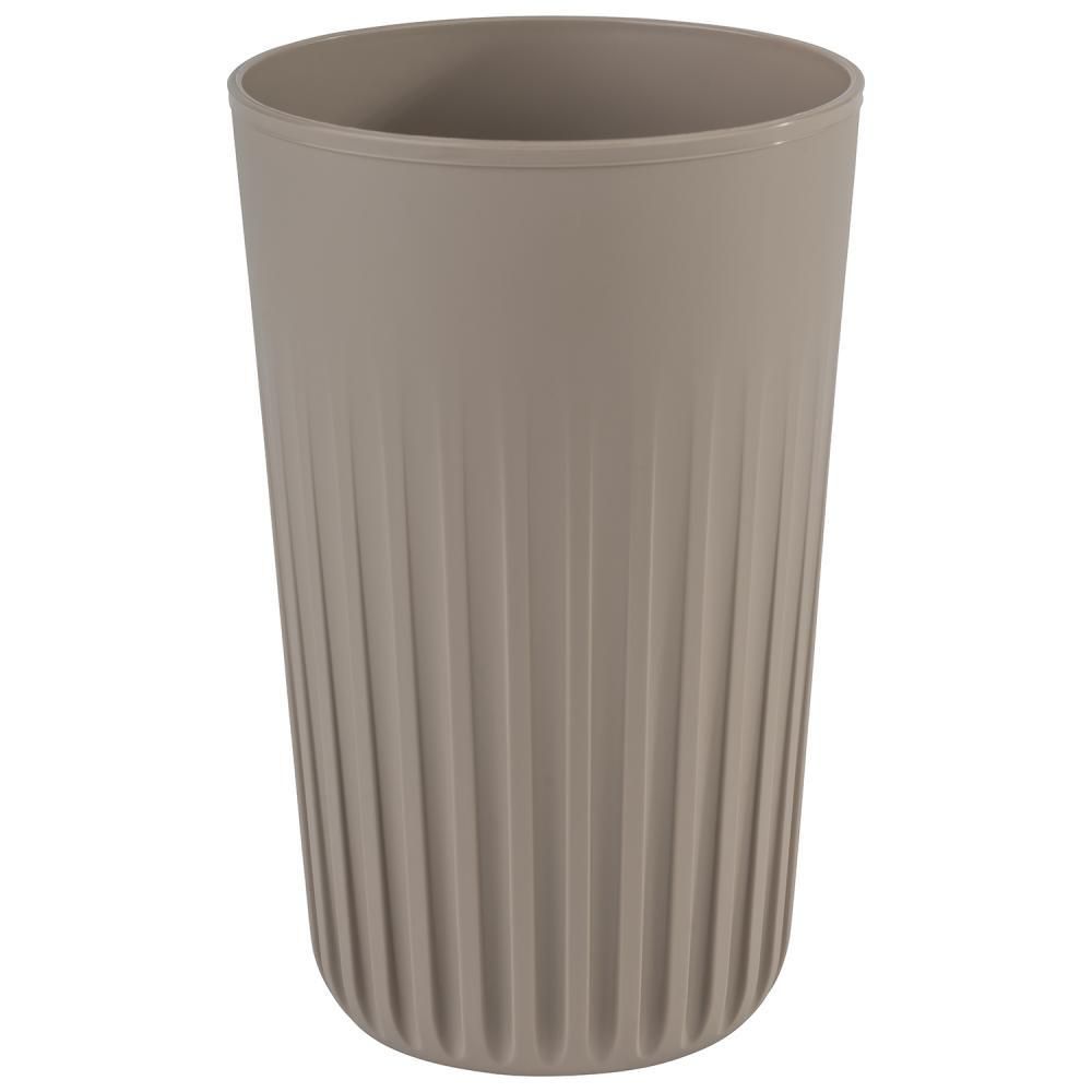 APS - Tazza "To Go" 0,4L Marrone