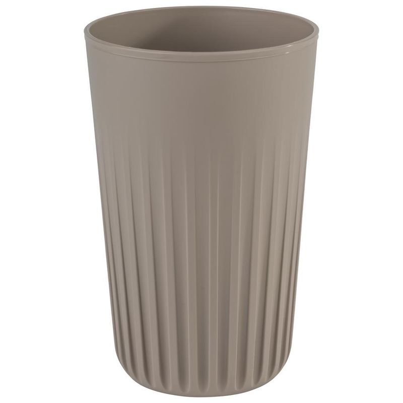 APS - Tazza "To Go" 0,4L Marrone
