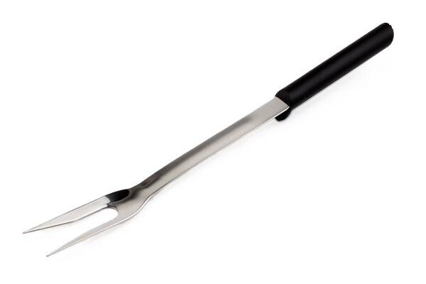 APS - Forchetta da carne 39 cm