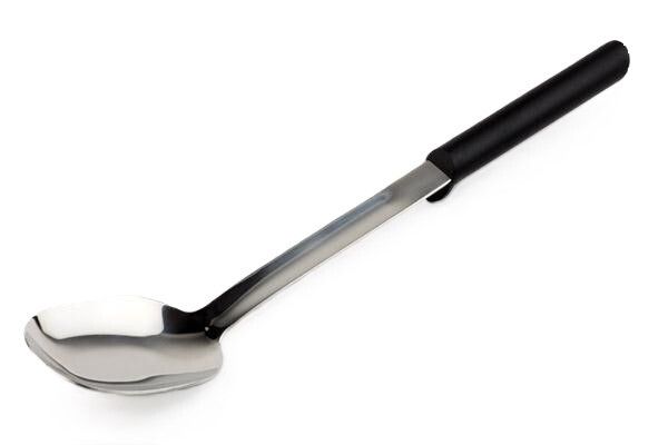 APS - Cucchiaio da portata 37,5 cm