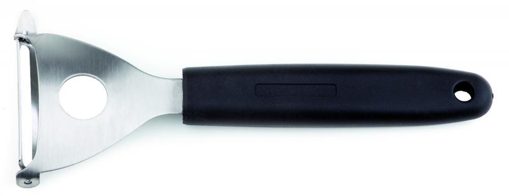 APS - Pelatrice a pendolo "Tooltime" 17 cm