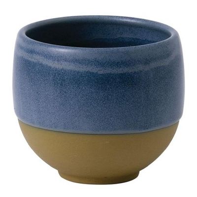 Churchill - Ciotola 8,6 cm Oslo Blue Emerge