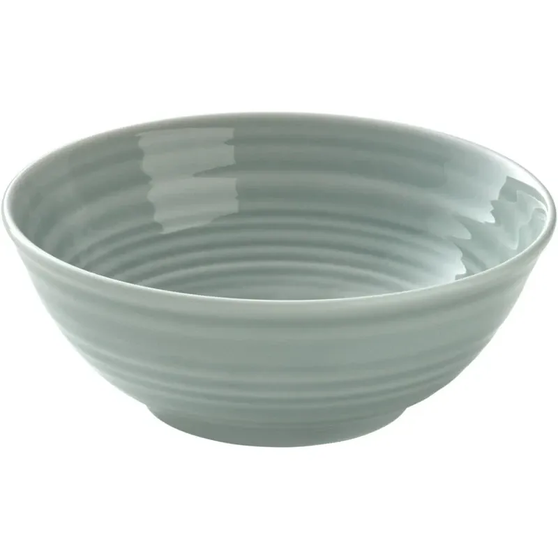 Bauscher - Ciotola Rotonda Sea 0,60 l Country House