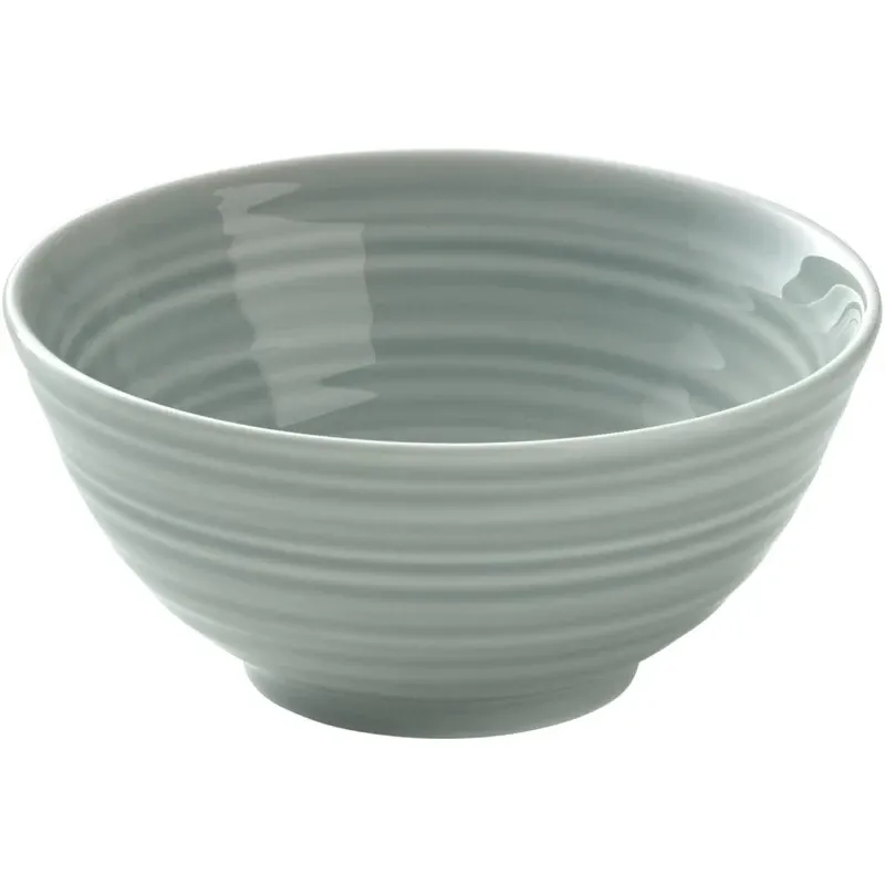 Bauscher - Ciotola Rotonda Sea 0,39 l Country House