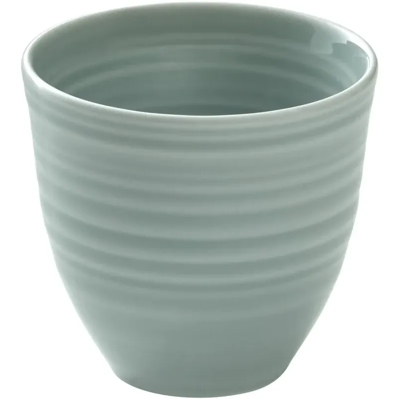 Bauscher - Ciotola Rotonda Alta Sea 0,34 l Country House