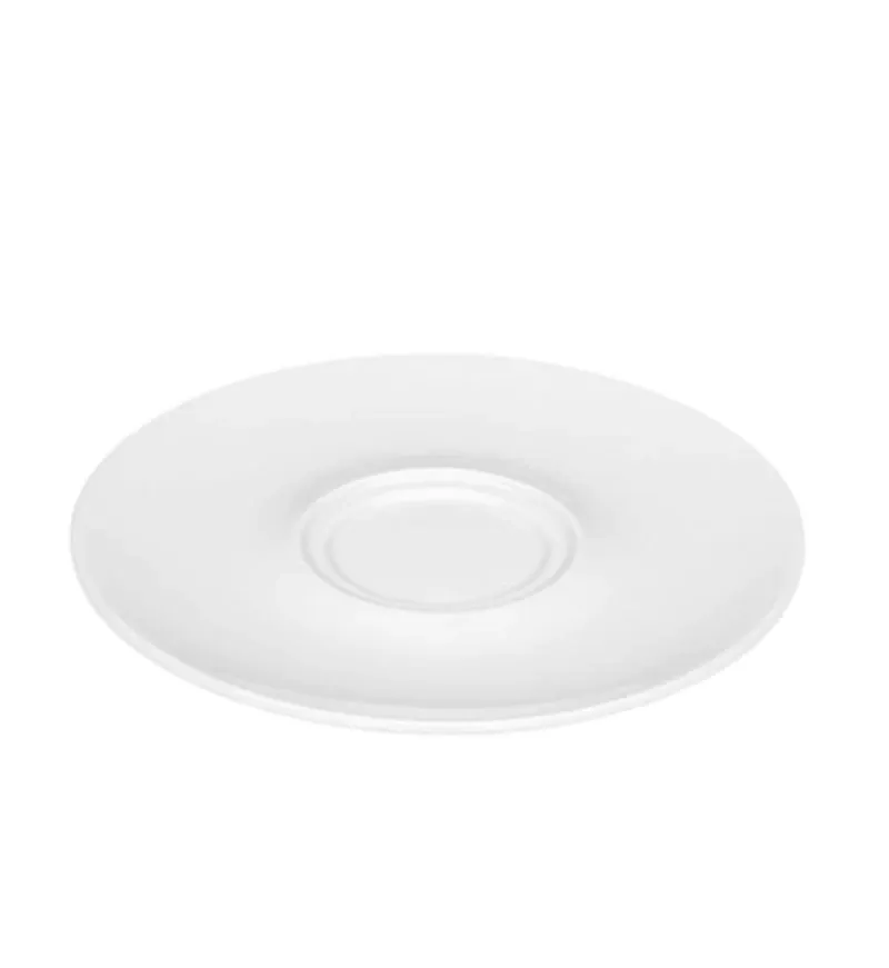 Bauscher - Sottotazza Doppio 17 cm Coffeelings