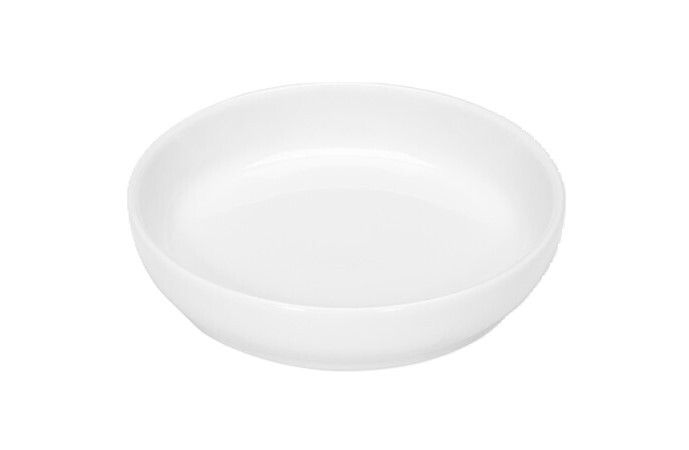 Bauscher - Ciotola 0,08 l Coffeelings